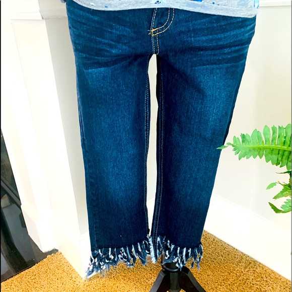 Jeans - Picture 1 of 1